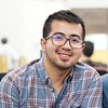Profile Picture of James Angelo Gagni (@jamesangelogagni) on Flickr
