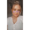 Profile Picture of Brittany Cullen (@@brittanyycullen_) on Tiktok