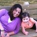 Profile Picture of Crystal Card (@crystalcard) on Pinterest