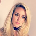 Profile Picture of Rosa Clarke (@rosa_clarke) on Instagram