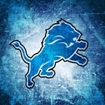 Profile Picture of Andrew Merklinger (@onepride_golions) on Instagram