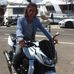 Profile Picture of Daniel Wilkins (@daniel.wilkins.1044) on Facebook