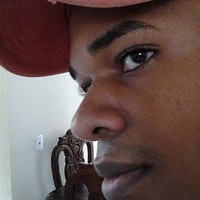 Profile Picture of Juan Carlos Severino Aquino (@juan-carlos-severino-aquino) on Quora