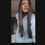 Profile Picture of Karen Basantes (@basanteskaren) on Instagram