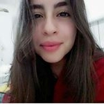 Profile Picture of gabi 🍒 (@g.tinocoo) on Instagram