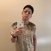 Profile Picture of marcmillares_official (@marcmillares_official) on Tiktok