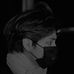 Profile Picture of CHRISTOPHER BERGAN (@CHRISTOPHER-BERGAN) on Facebook