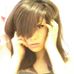 Profile Picture of Lisa Jolliffe (@lisa.jolliffe.73) on Facebook