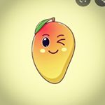 Profile Picture of Mandy Mcdade (@mango_mcdade) on Instagram