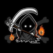 Profile Picture of Geoffrey Bennett (@Arkensan) on Youtube