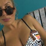 Profile Picture of Laura Manero Pablos (@laurapeimanero) on Instagram