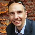 Profile Picture of Davide Caocci (@davicao) on Instagram