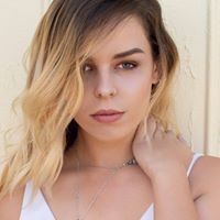 Profile Picture of Amie Barron (@amie-barron-1) on Quora