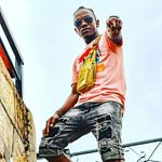 Profile Picture of Tony Blazer (@dj_blazer_254) on Instagram