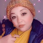 Profile Picture of بيبو (@abeer_mahmoud_76) on Instagram