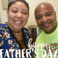 Profile Picture of Khajah Johnson (@khajah-johnson) on Quora