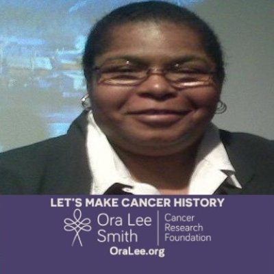 Profile Picture of Tracy Stevenson (@TsLadyCeo) on Twitter