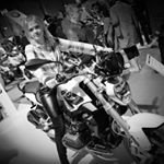 Profile Picture of Tonya (@tonyaloudenslagerholland) on Instagram