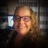 Profile Picture of nancycrowder848 (@@nancycrowder848) on Tiktok