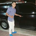 Profile Picture of Nani Montero (@ivan.monterorocha) on Instagram