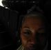 Profile Picture of Belinda Swift (@belinda.swift.3979) on Facebook