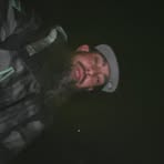 Profile Picture of Keith Baugh (@Keith-Baugh) on Facebook