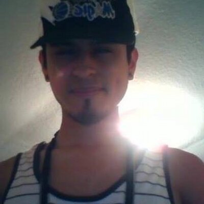 Profile Picture of Juan Luvian (@Juan_Luvian) on Twitter