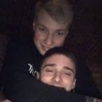 Profile Picture of Lee Campbell (@leecampbell98) on Instagram