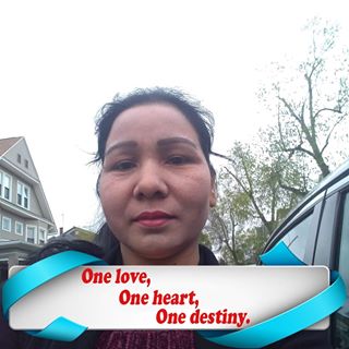 Profile Picture of Januka Gurung (@januka.gurung.1671) on Facebook