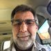 Profile Picture of Steven Mikkelson (@steven.mikkelson.79) on Facebook