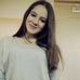 Profile Picture of April Braker (@april.braker.1) on Facebook