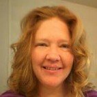Profile Picture of Rhonda Fountain Collins (@collinsrg) on Instagram