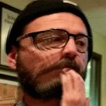Profile Picture of Jesse Triplett (@j_e_s_s_3) on Instagram