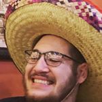 Profile Picture of Jeremy Sharp (@sharpyy98) on Instagram