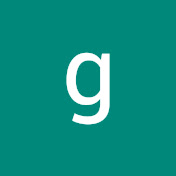 Profile Picture of Gary Mclaughlin (@garymclaughlin2952) on Youtube
