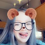 Profile Picture of kaylie.itschert (@kaylie.itschert) on Instagram