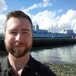 Profile Picture of Clint Grant (@clint.grant) on Instagram
