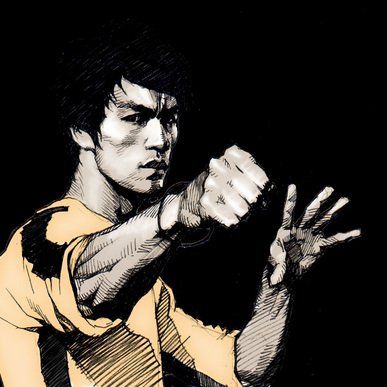 Profile Picture of Samir (@SamirHaq1980) on Twitter