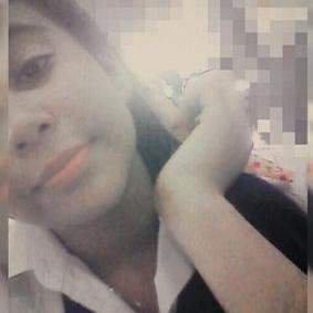 Profile Picture of Iris Vera (@irisvera_12) on Twitter