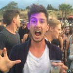 Profile Picture of James Wilkinson (@jammowilko) on Instagram