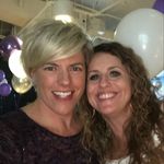 Profile Picture of Wendy Parker (@goodlifematthews) on Instagram