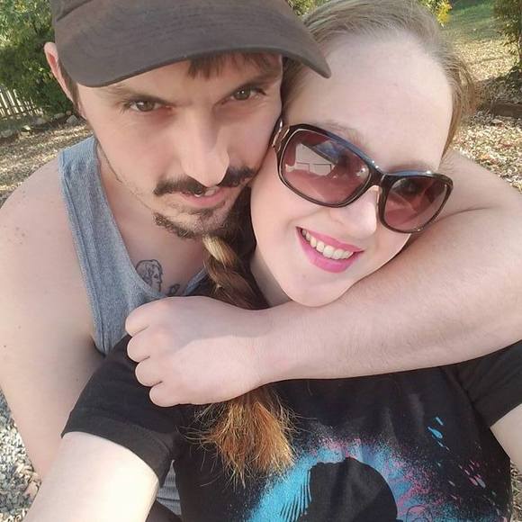 Profile Picture of Ashley Perrenot (@tinkabellcutie) on Poshmark