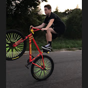 Profile Picture of Kyle Katz (@kylekatz9738) on Youtube