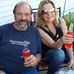 Profile Picture of Scott Clausing (@scott.clausing.7) on Facebook