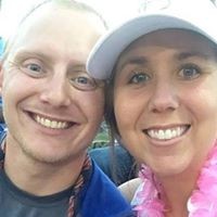 Profile Picture of Erin Hoover (@erin-hoover-9) on Quora