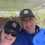 Profile Picture of Paul Badour (@badourp) on Instagram