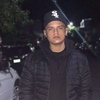 Profile Picture of Alex Pruneda (@@alexpruneda) on Tiktok
