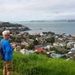 Profile Picture of Craig Ruding (@ccruding) on Pinterest