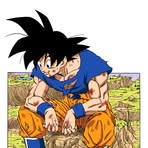 Profile Picture of Trevor Roberts (@Trevor-Roberts) on Facebook