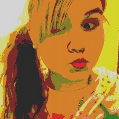 Profile Picture of Alex Reaves (@Alex_Reaves6101) on Twitter